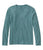 Mineral Blue