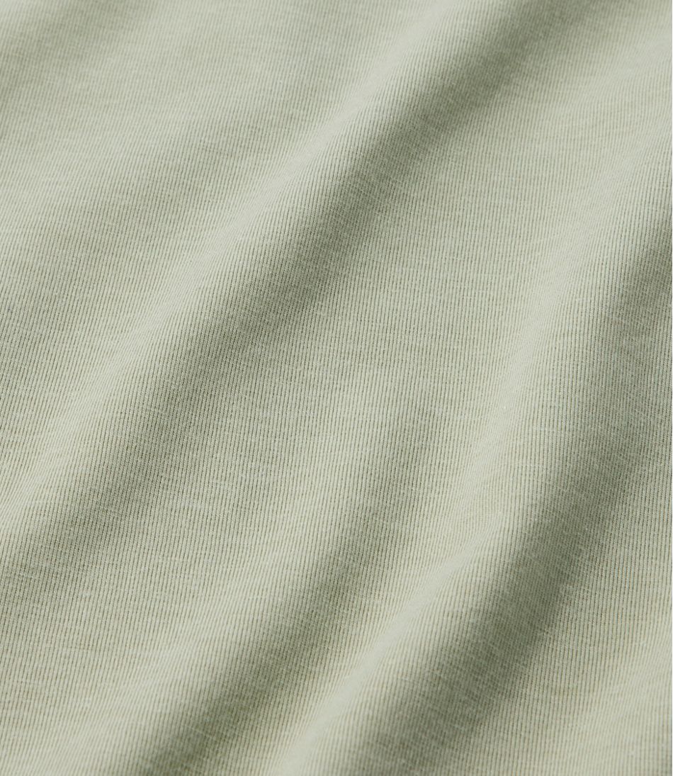 Men's Hunter's Graphic Tee | L.L.Bean