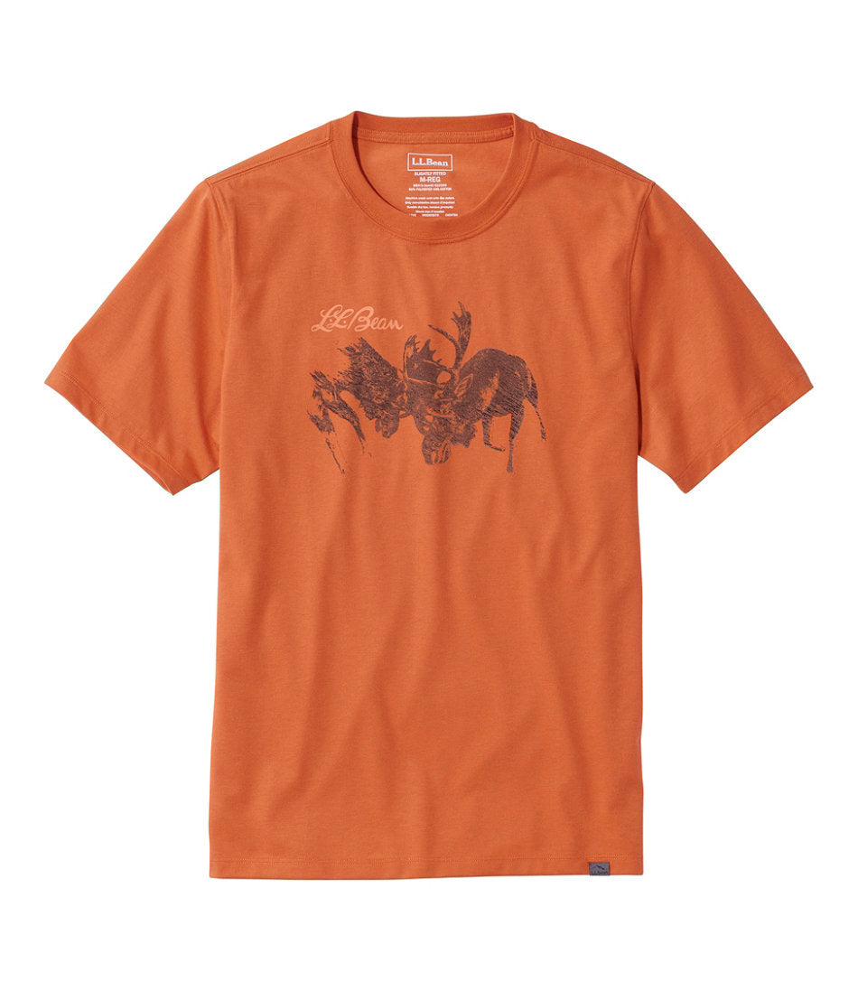 Canyon Rust,Small