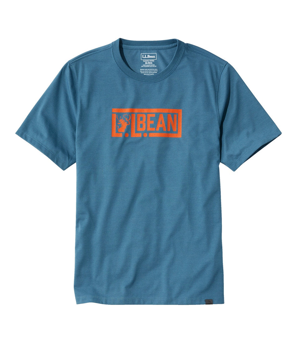 Iron Blue/Moose,Small
