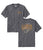 Shale Gray