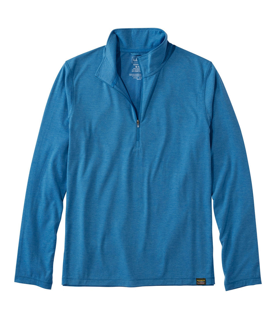 Blue Water,Small