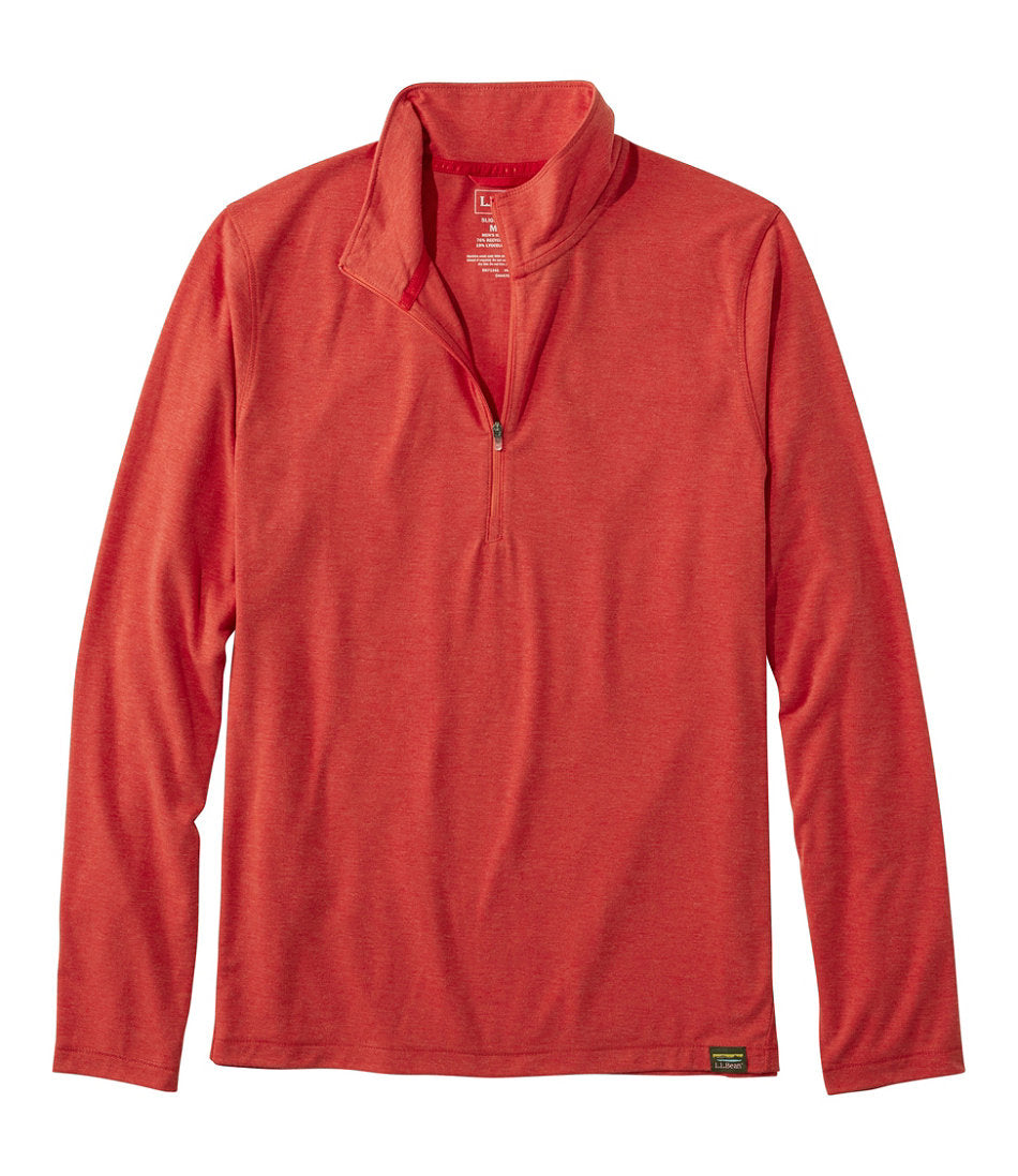 Orange Red,Small