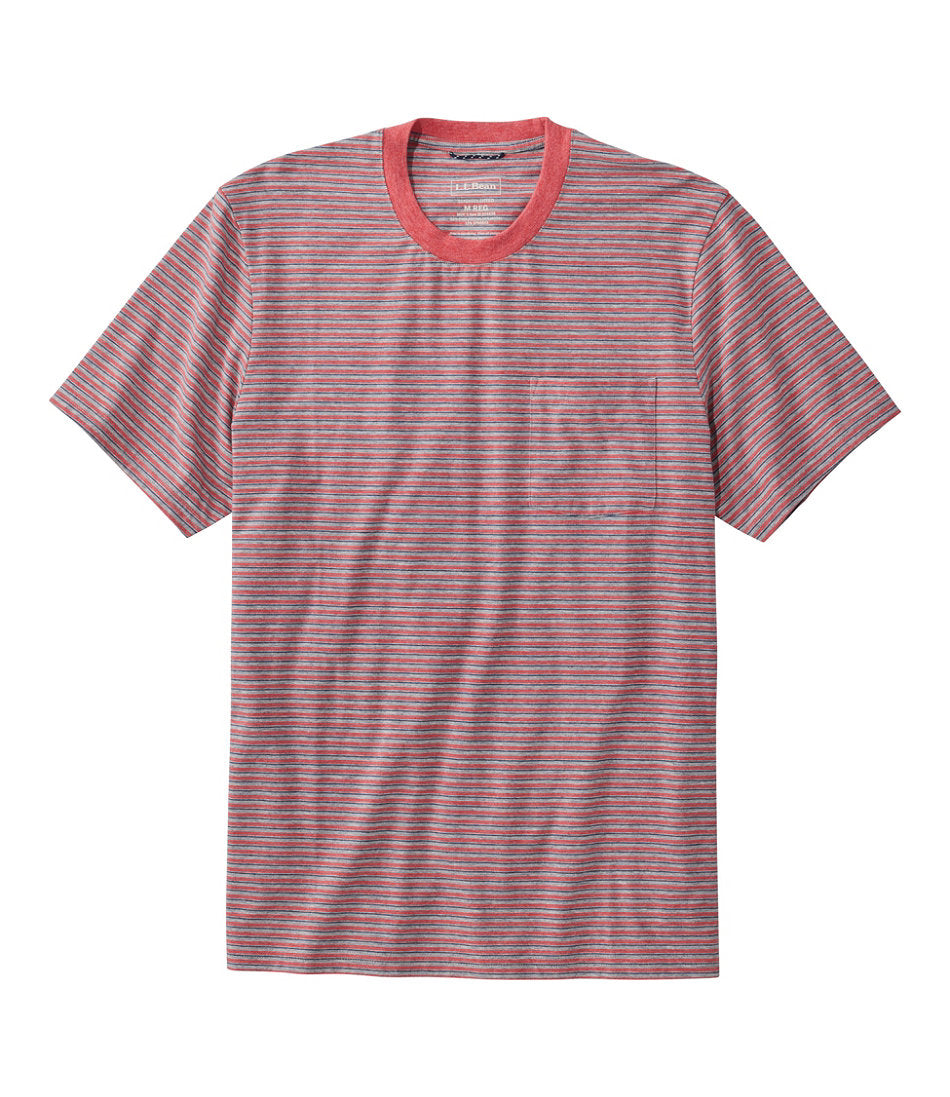 Mineral Red,Small