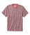 Mineral Red