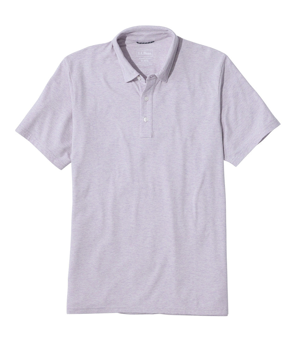 Pale Lavender Heather,Small
