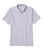 Pale Lavender Heather