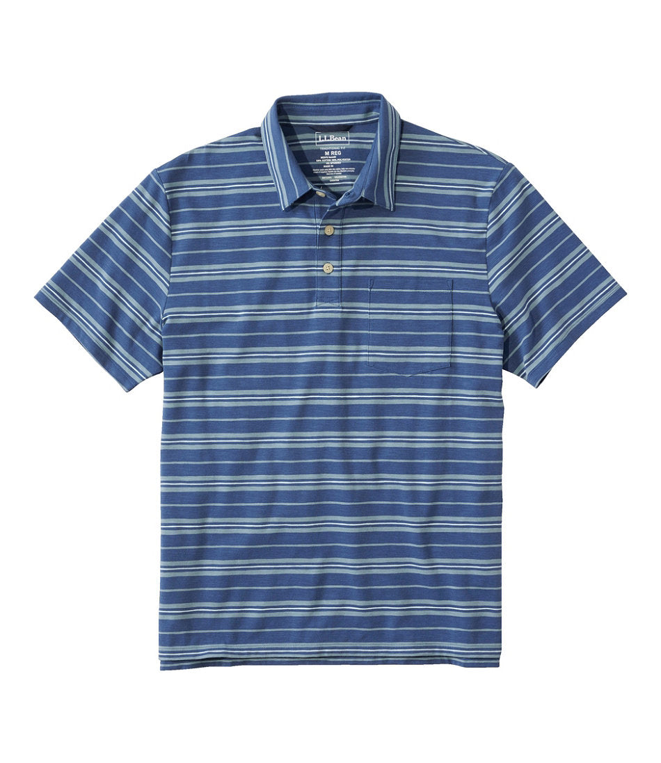 Bright Mariner,Small