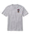 Light Heather Grey