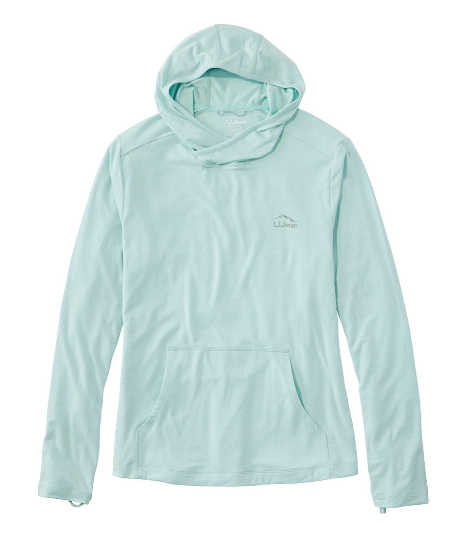 Pale Turquoise,Small