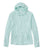 Pale Turquoise