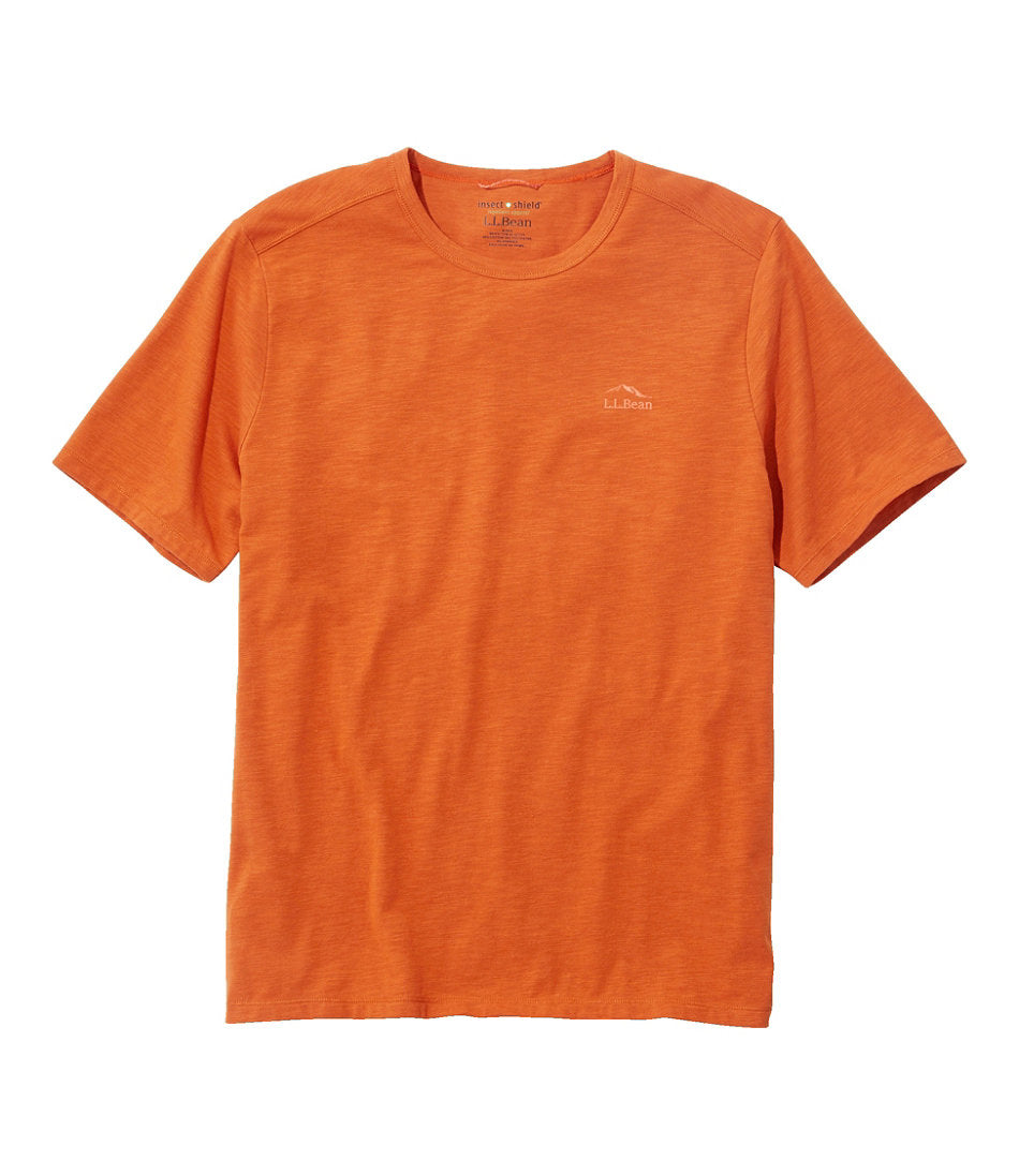 Canyon Rust,Small