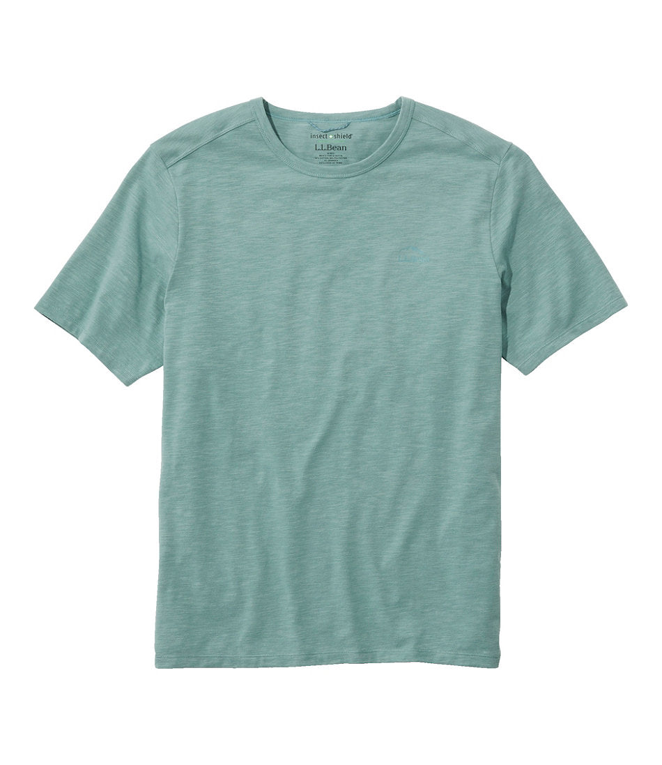 Mineral Blue,Small