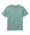 Mineral Blue