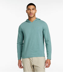 Men's Insect Shield Field Hoodie | L.L.Bean