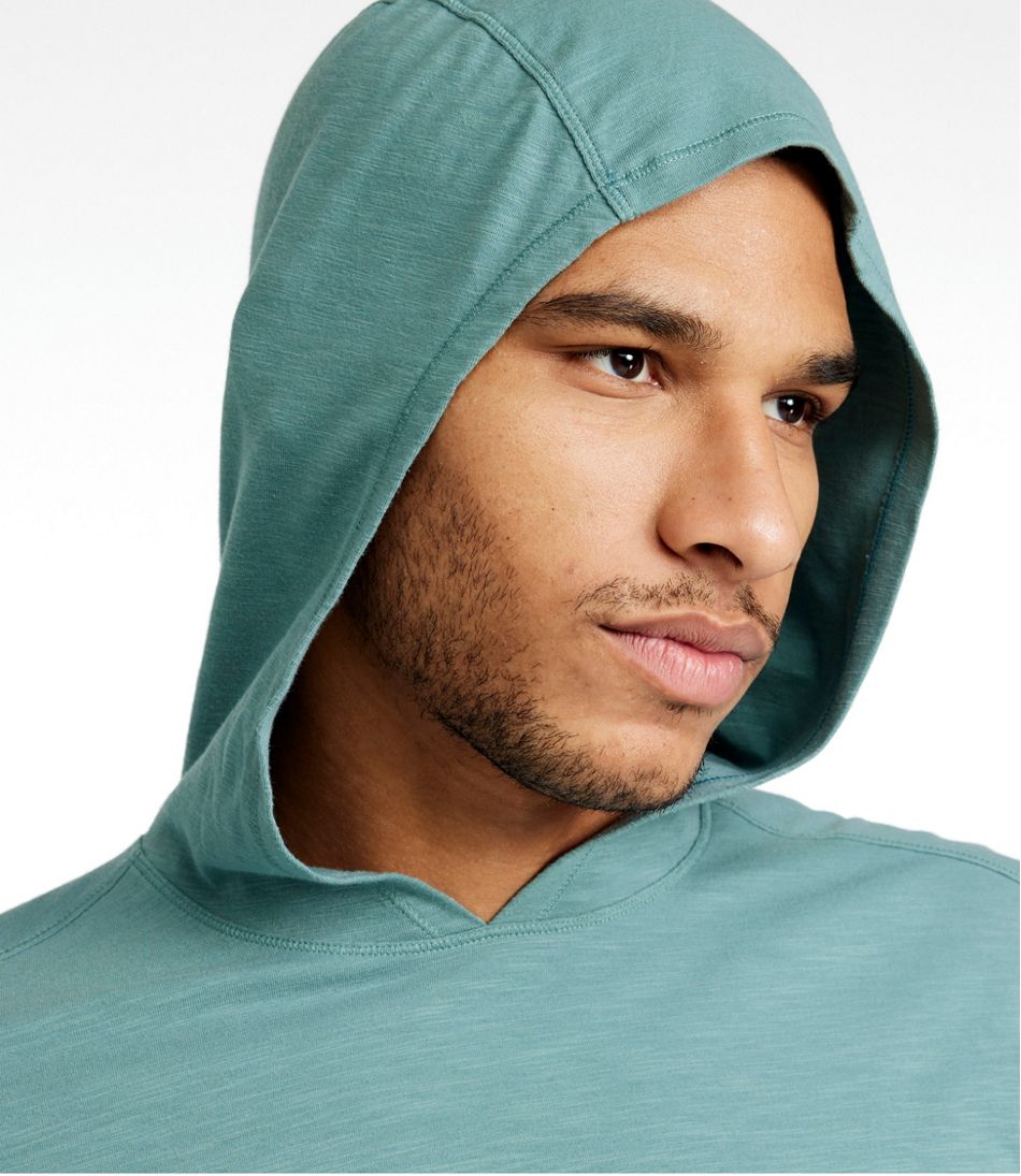 Men's Insect Shield Field Hoodie | L.L.Bean