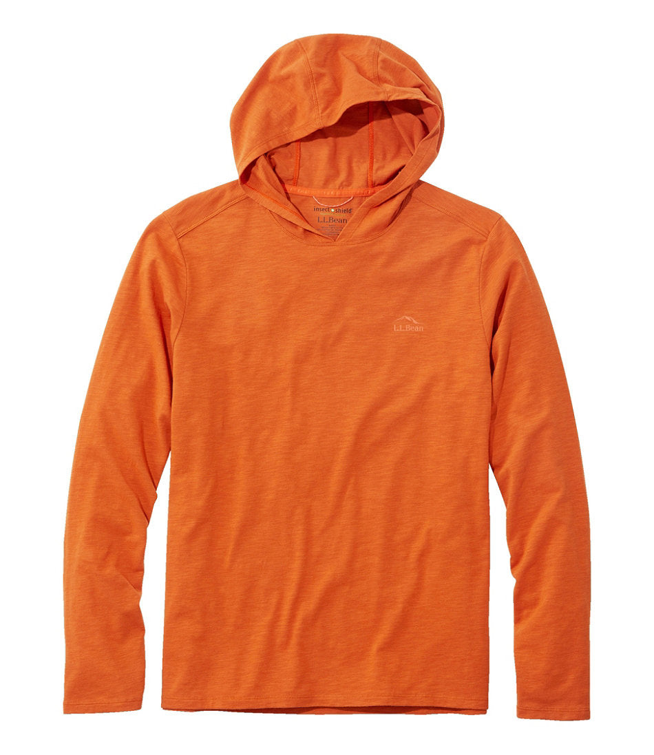 Canyon Rust,Small