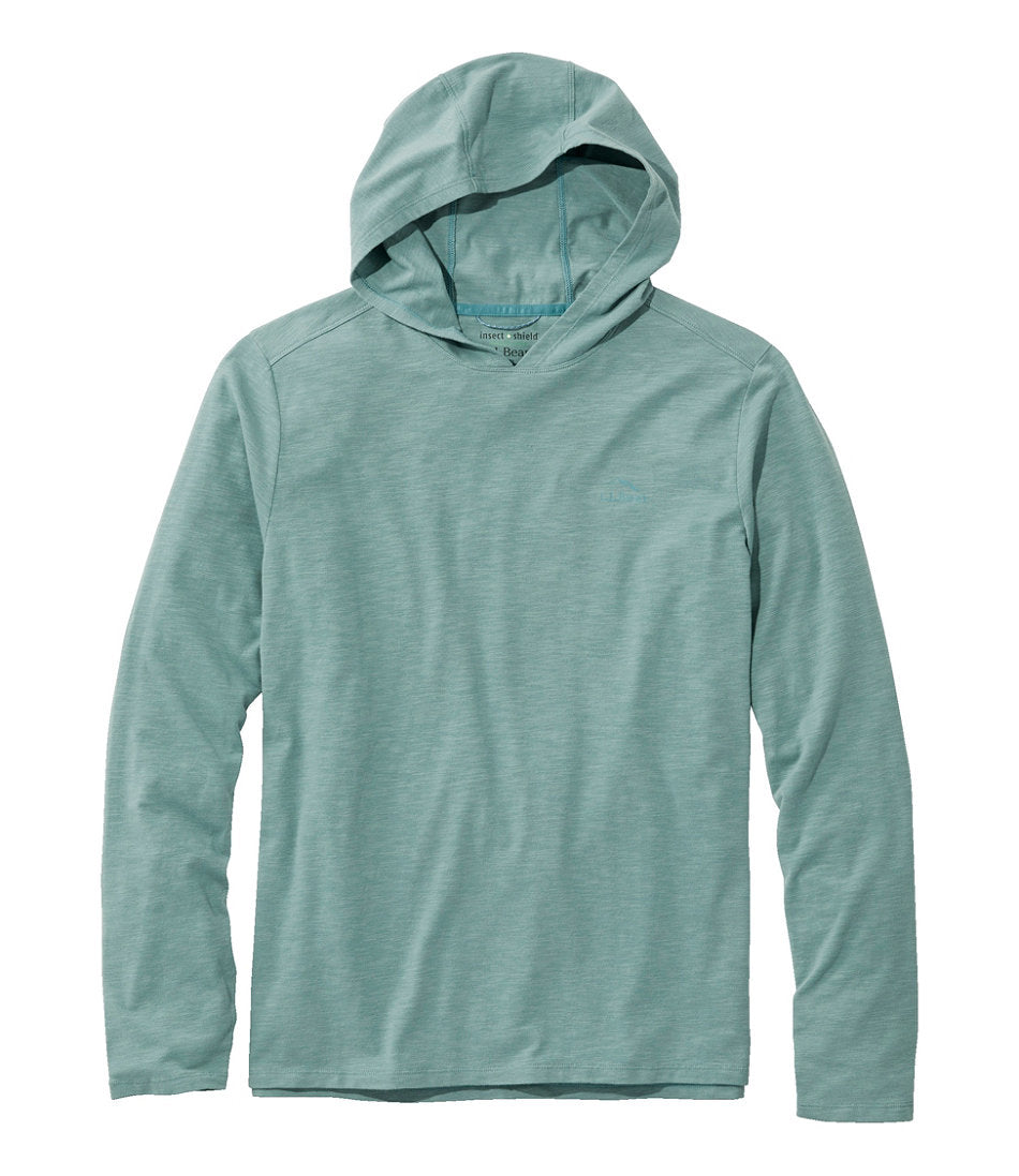 Mineral Blue,Small