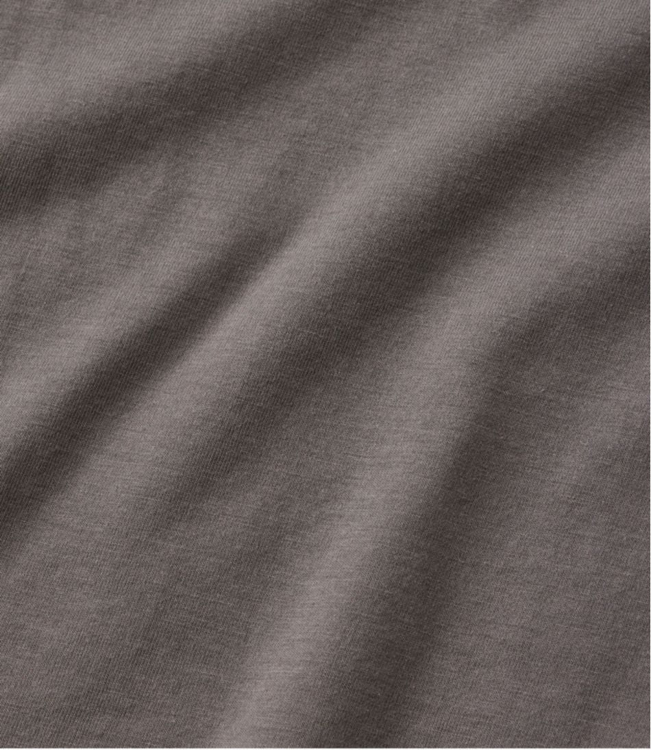 Men's Technical Fishing Graphic Tees, Short-Sleeve | L.L.Bean