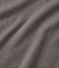 Men's Technical Fishing Graphic Tees, Short-Sleeve | L.L.Bean