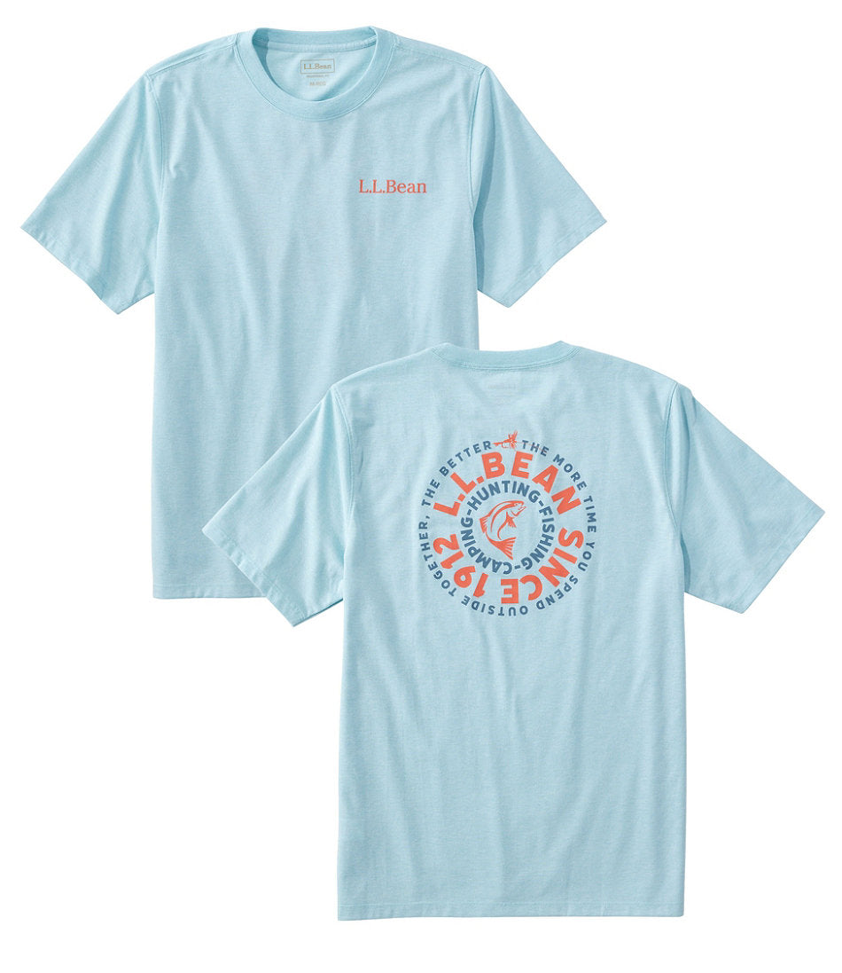 Pale Turquoise,Small
