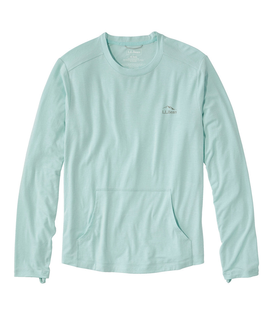 Pale Turquoise,Small