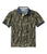 Loden Camo