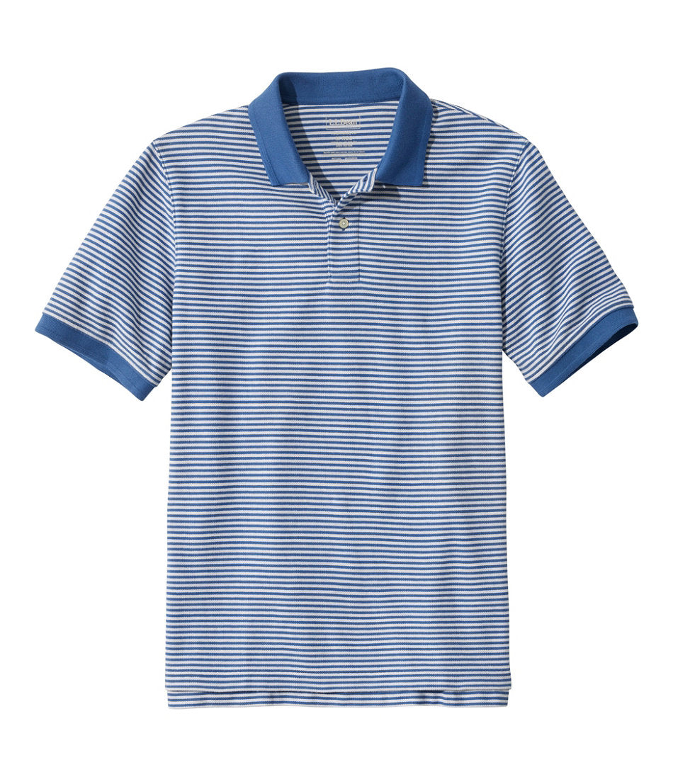Deep Blue,XX-Large