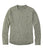 Deep Olive Heather