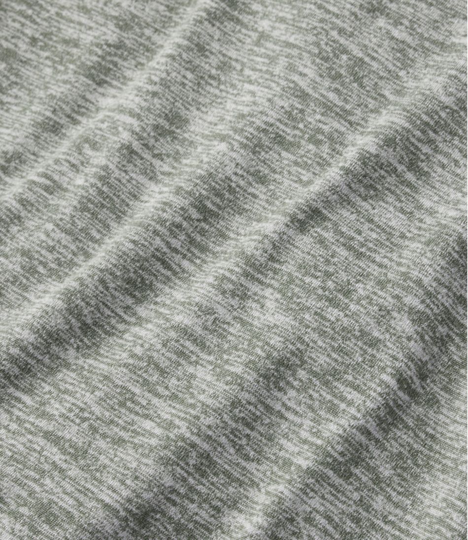 Men's Insect Shield Pro Knit Hoodie | L.L.Bean