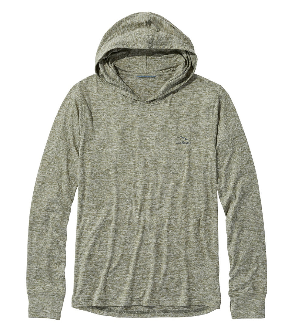 Deep Olive Heather,Small