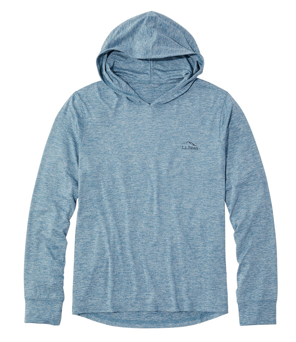 Slate Heather,Small