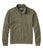 Dusty Olive
