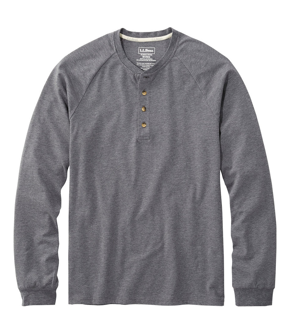 Gray Heather,Small
