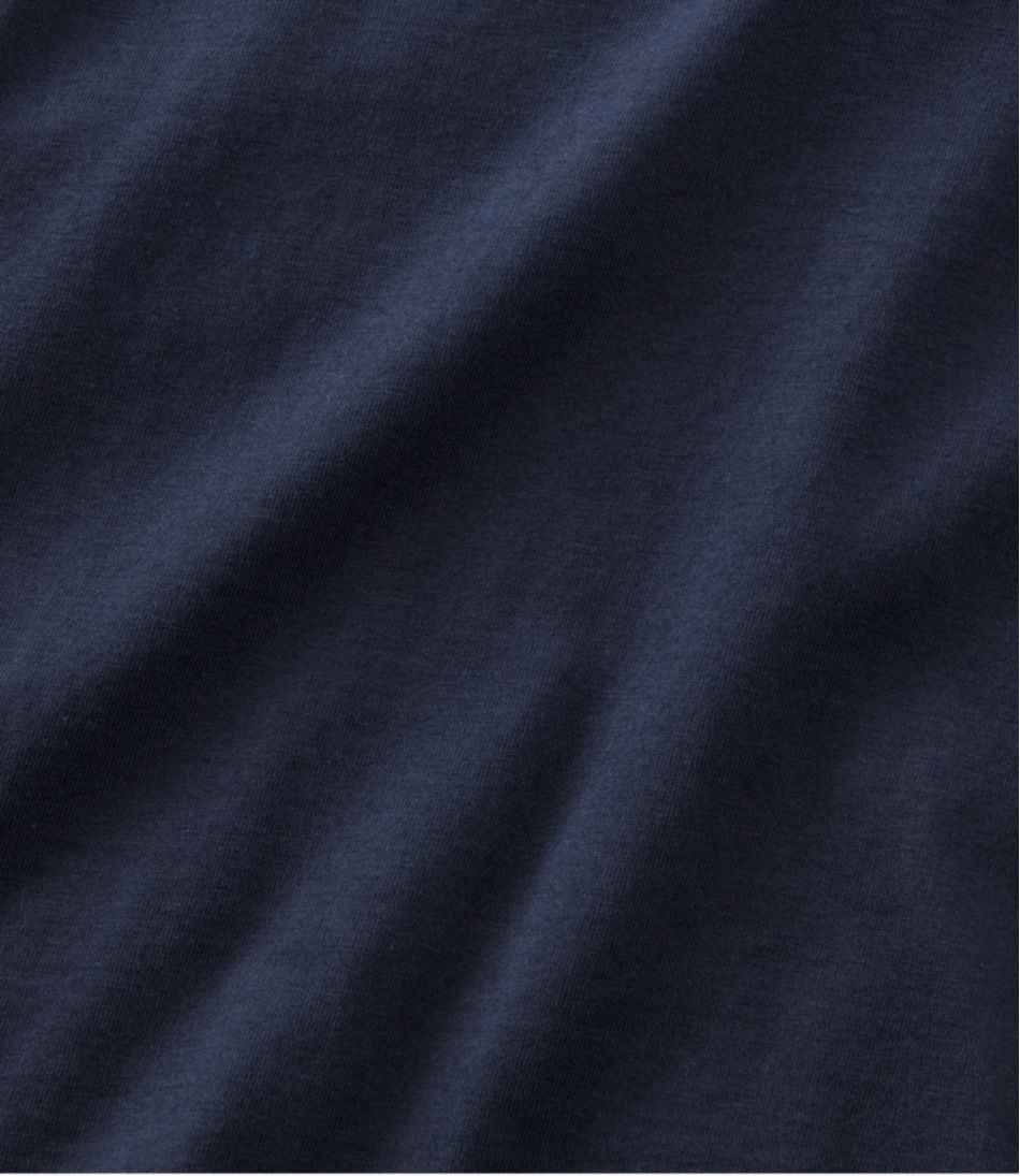 Men's Signature Stonecoast Tee, Short-Sleeve | L.L.Bean