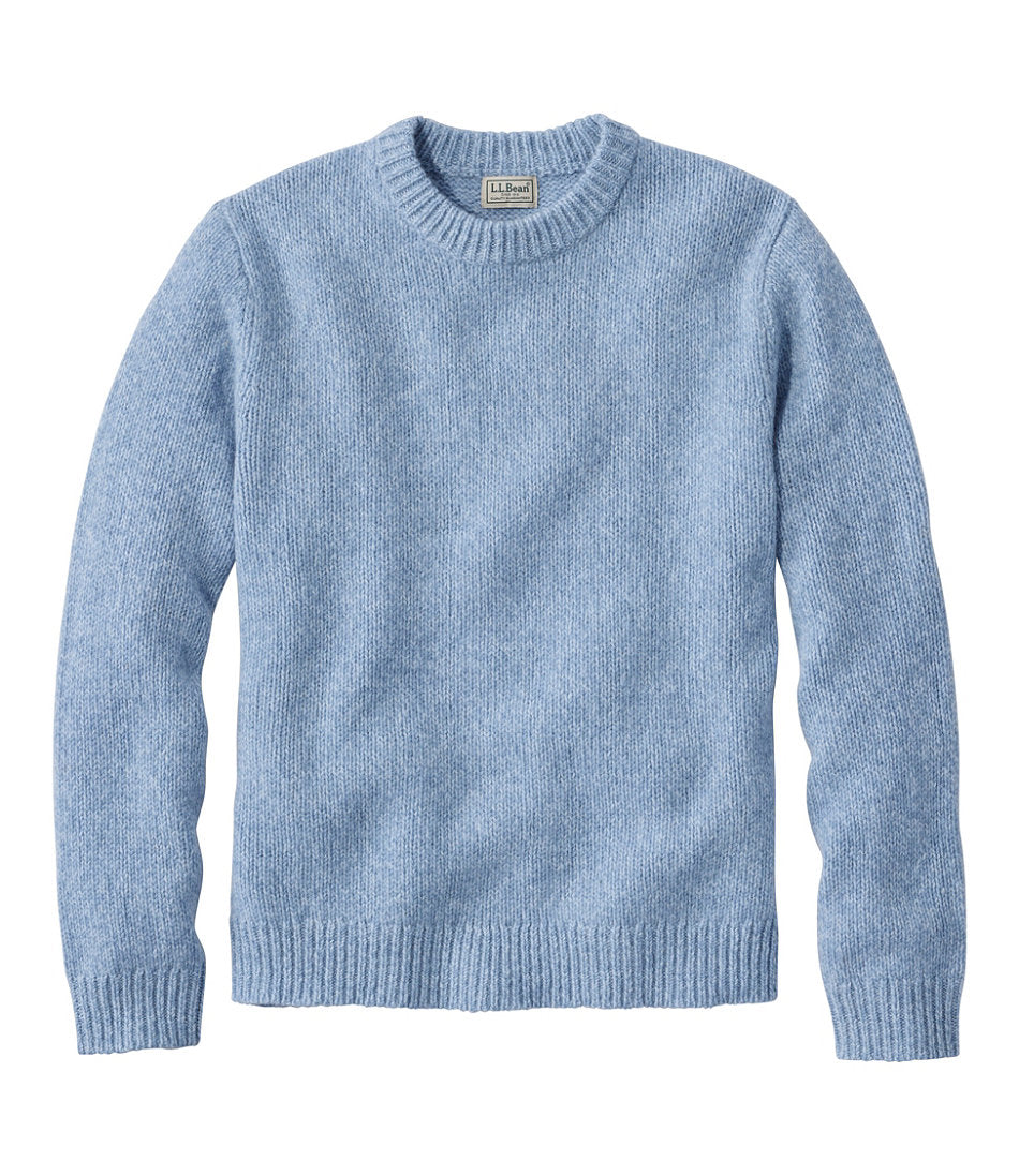 Cadet Blue,Small