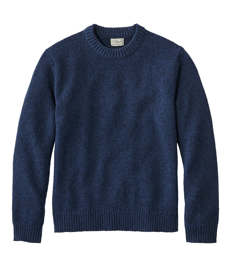 Nautical Navy,Small