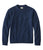 Nautical Navy