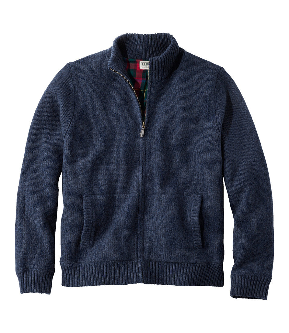 Nautical Navy,Small