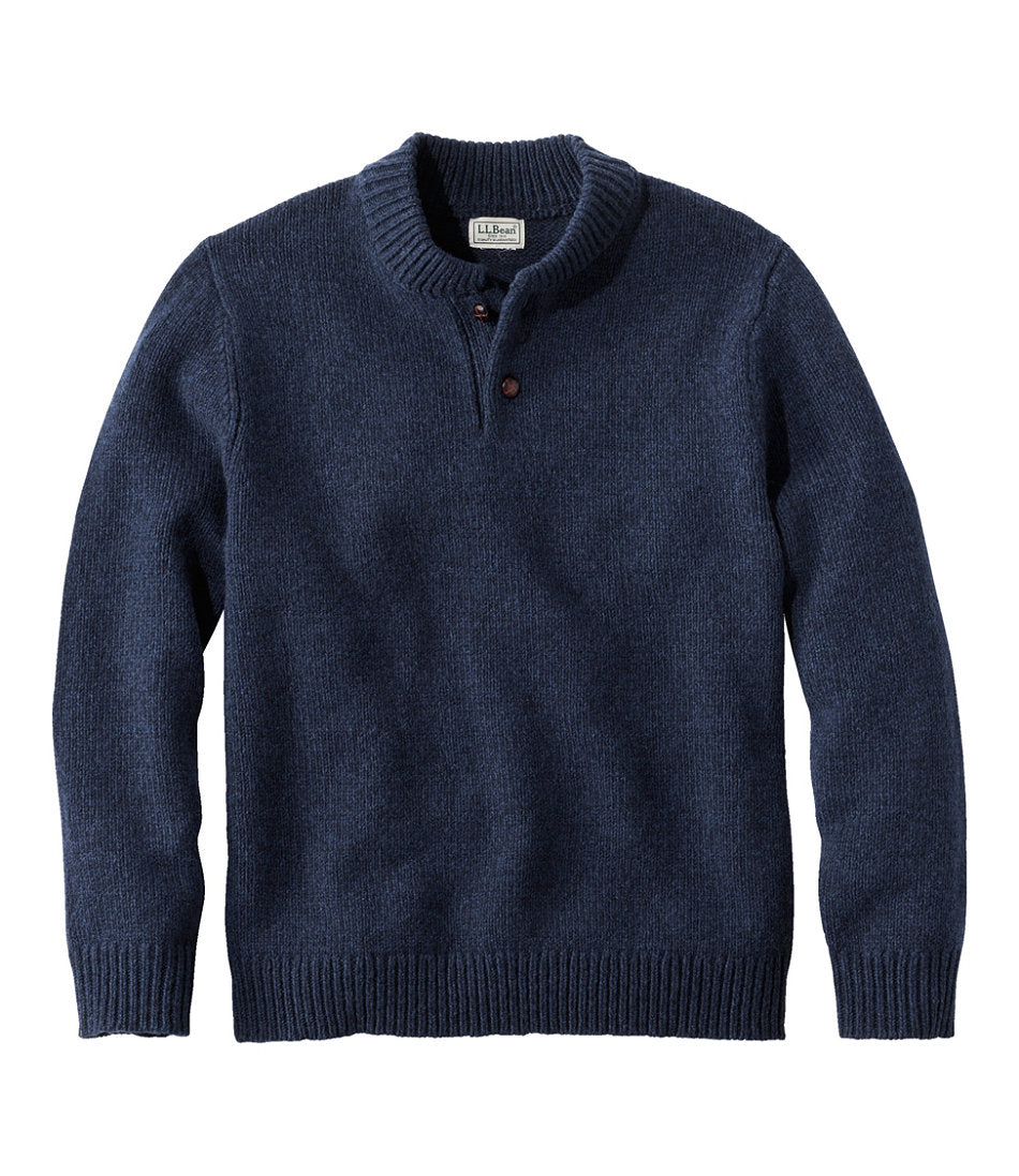 Nautical Navy,Small