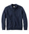 Nautical Navy