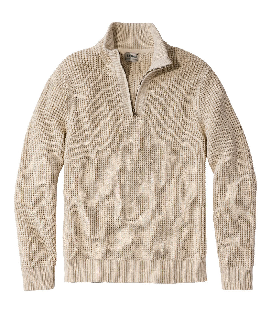 Antique White,Small