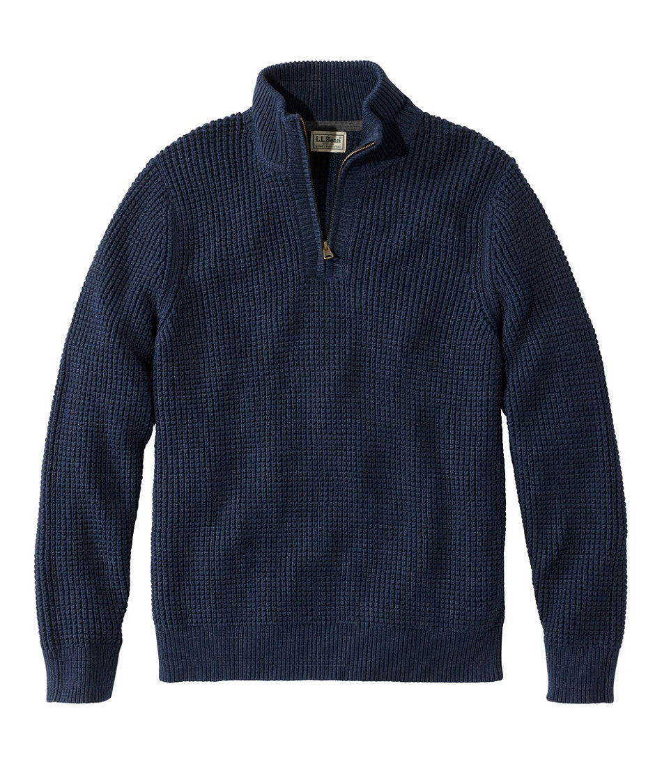 Carbon Navy,Small
