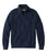 Carbon Navy