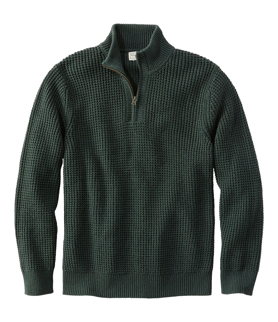 Dark Pine,Small