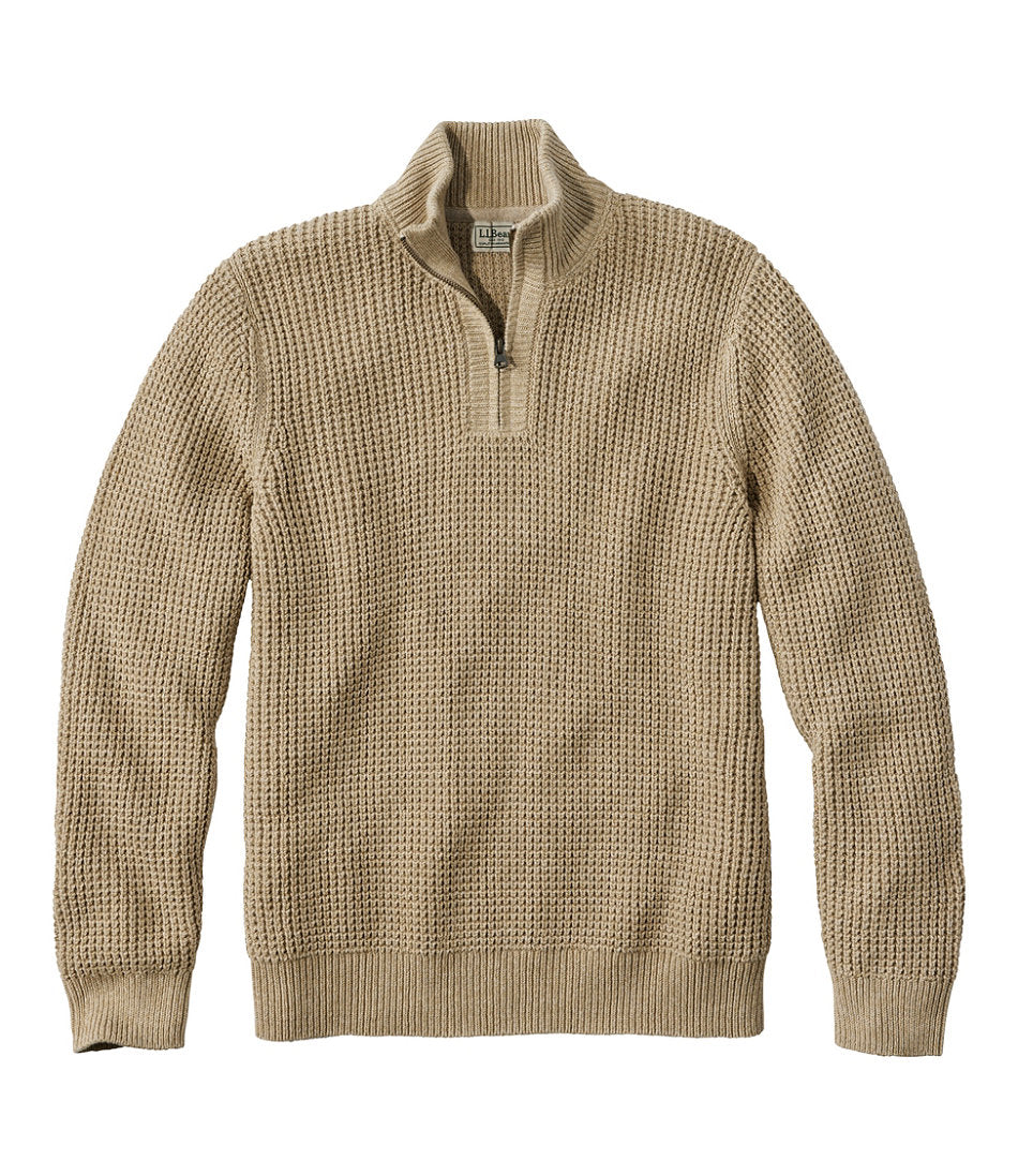 Field Khaki,Small