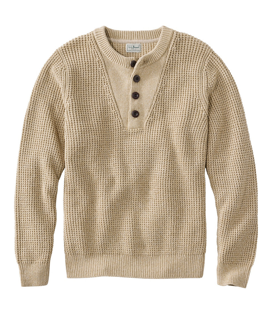 Field Khaki,Small