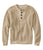 Field Khaki