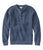 Vintage Indigo