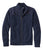 Bright Navy Heather